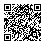 Sample 475946489