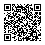 Sample 475946490