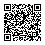 Sample 475946491
