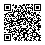 Sample 475946492