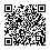 Sample 475946493