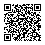 Sample 475946494