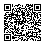 Sample 475946495
