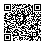 Sample 475946496