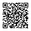 Sample 475946497
