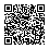 Sample 475946498