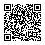 Sample 475946500