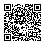 Sample 475946501