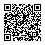 Sample 475946502