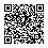 Sample 475946503
