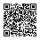 Sample 475946504