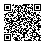 Sample 475946505