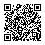 Sample 475946507