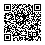 Sample 475946508