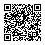 Sample 475946509
