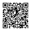 Sample 475946510