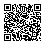 Sample 475946511