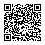 Sample 475946512