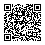 Sample 475946513