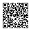 Sample 475946514