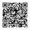 Sample 475946515