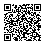 Sample 475946516