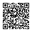 Sample 475946517