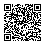 Sample 475946520