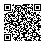 Sample 475946544