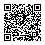 Sample 475946546