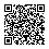 Sample 475946575