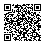Sample 475946576