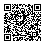 Sample 475946577