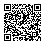 Sample 475946578