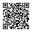 Sample 475946579