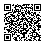 Sample 475946585