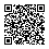 Sample 475946662