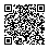 Sample 475946663