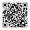 Sample 475946664