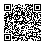 Sample 475946665