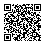 Sample 475946666
