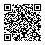 Sample 475946667