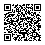 Sample 475946668