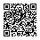 Sample 475946669