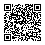 Sample 475946670