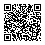 Sample 475946671