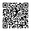 Sample 475946672