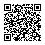 Sample 475946673