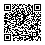 Sample 475946674