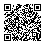 Sample 475946675